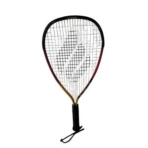Ektelon Titan 780 Racquetball Racquet with Racket Cover